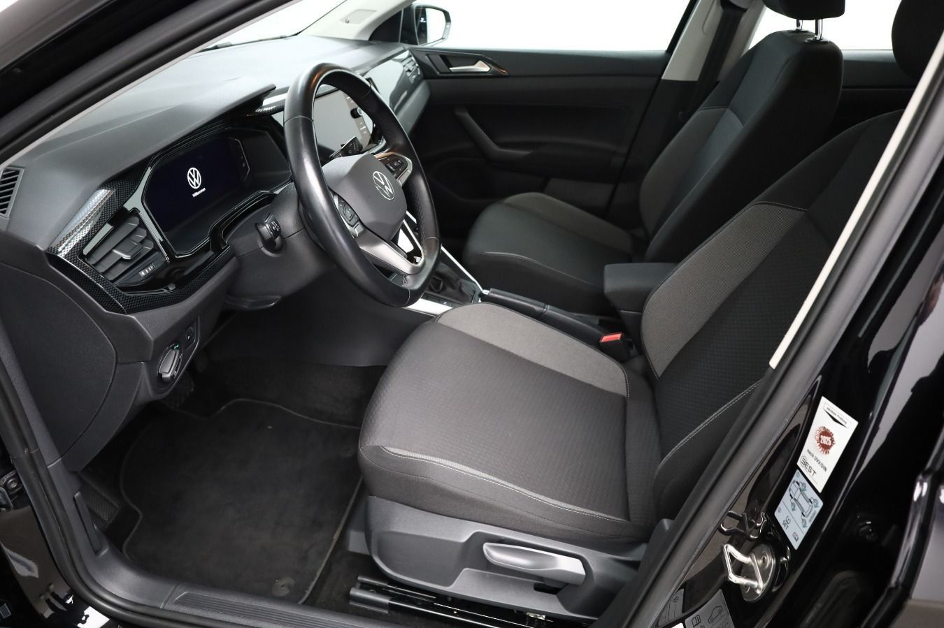 Volkswagen Polo - Bild 10