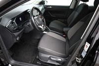 Volkswagen Polo - Vorschau Bild 10