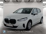 BMW 218i Active Tourer Kamera Sitzheizung - BMW 218 Active Tourer Gebrauchtwagen in Berlin
