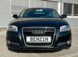 Audi A3 1.4 TFSI Ambition Sportback Tüv NEU Service - Audi A3: Service