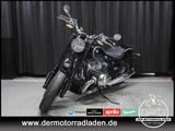BMW R18, R 18 / VERSAND BUNDESWEIT AB 99,- - BMW CHOPPER