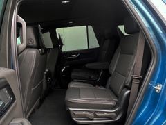 GMC Yukon Denali 6.2l V8 Alu 24" 4.59%