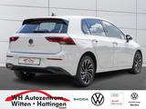 Volkswagen Golf VIII 2.0 TDI Life PANORAMA NAVI AHK LED PDC - VW Golf Gebrauchtwagen in Hagen