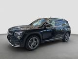 Mercedes-Benz GLB 200 d AMG*KeyLessDISTRON*PDC*RFK*ParkAss*AHK