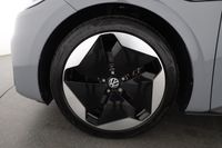 Volkswagen ID.3 - Vorschau Bild 8