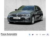 BMW M340i xDrive leas ab 642€ - BMW M340i in Düsseldorf