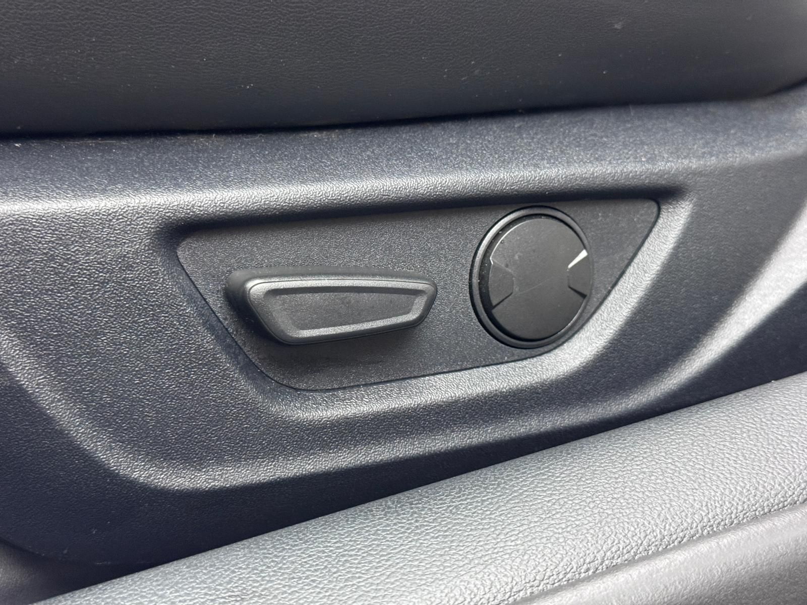 Fahrzeugabbildung Ford 5.0*CONVERTIBLE*DEUTSCH*B&O*KLAPPE*ACC*55YEARS