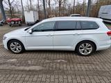 Volkswagen Passat Variant 2.0 TDI SCR BlueMotion Comfor...