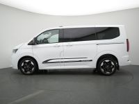 Volkswagen T7 Caravelle - Vorschau Bild 22