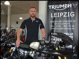 Triumph TIGER 900 GT PRO  *MODELL 2025 MIT PRÄMIE!! - Offers matching your search criteria
