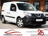 Nissan NV250 1.5 dCi Comfort L1H1 2,0t |Klima| - Nissan NV250 aus 2021