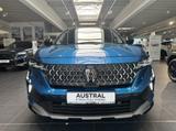 Renault Austral Esprit Alpine Full Hybrid E-Tech 200