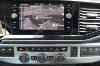 Volkswagen T6.1 California Beach Edition DSG LED 7-Sitzer