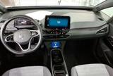 Volkswagen ID.3 Pro Performance | NAVI | LED | SITZH. | - VW ID.3 von 2023