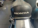 Honda CB 750 Four K0 - Offers matching your search criteria