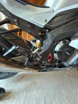 BMW HP4-Race - BMW HP4 RACE