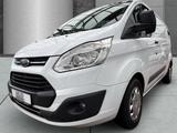 Ford Transit Custom Kasten 290 L2 Trend TRANSIT CUSTO - weiße Ford Transit Custom