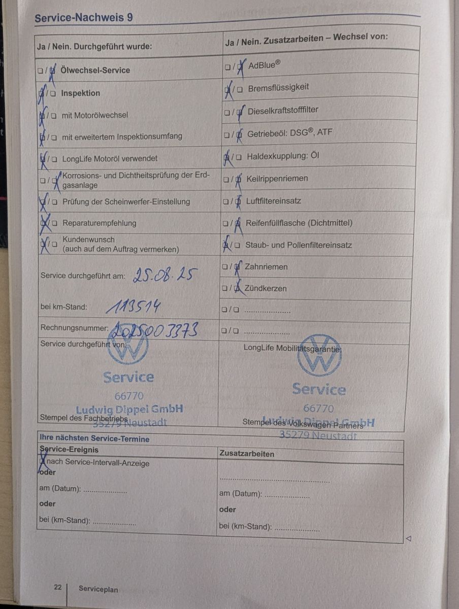 VW Tiguan Lounge Sport & Style 4M Kamera StHz. AHK - Image 35