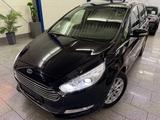 Ford Galaxy 2.0 TDCI*7-SITZ*TITAN*LED*KAMER*MMRY*NAV - Ford Galaxy Gebrauchtwagen