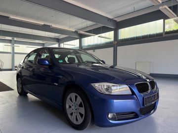 BMW 318 - 2