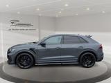 Audi ABT RS Q8 Legacy Edition 1 of 125 HuD Pano Stdhz - Audi: Rs1