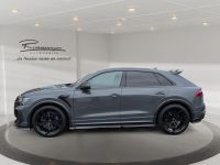 Audi RSQ8 - Vorschau Bild 3