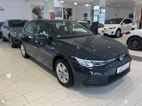 Volkswagen Golf Life eTSI/KAM/Carplay/ACC/SHZ