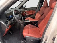 BMW X1 - Vorschau Bild 10