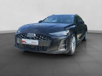 Audi A6 - Vorschau Bild 2