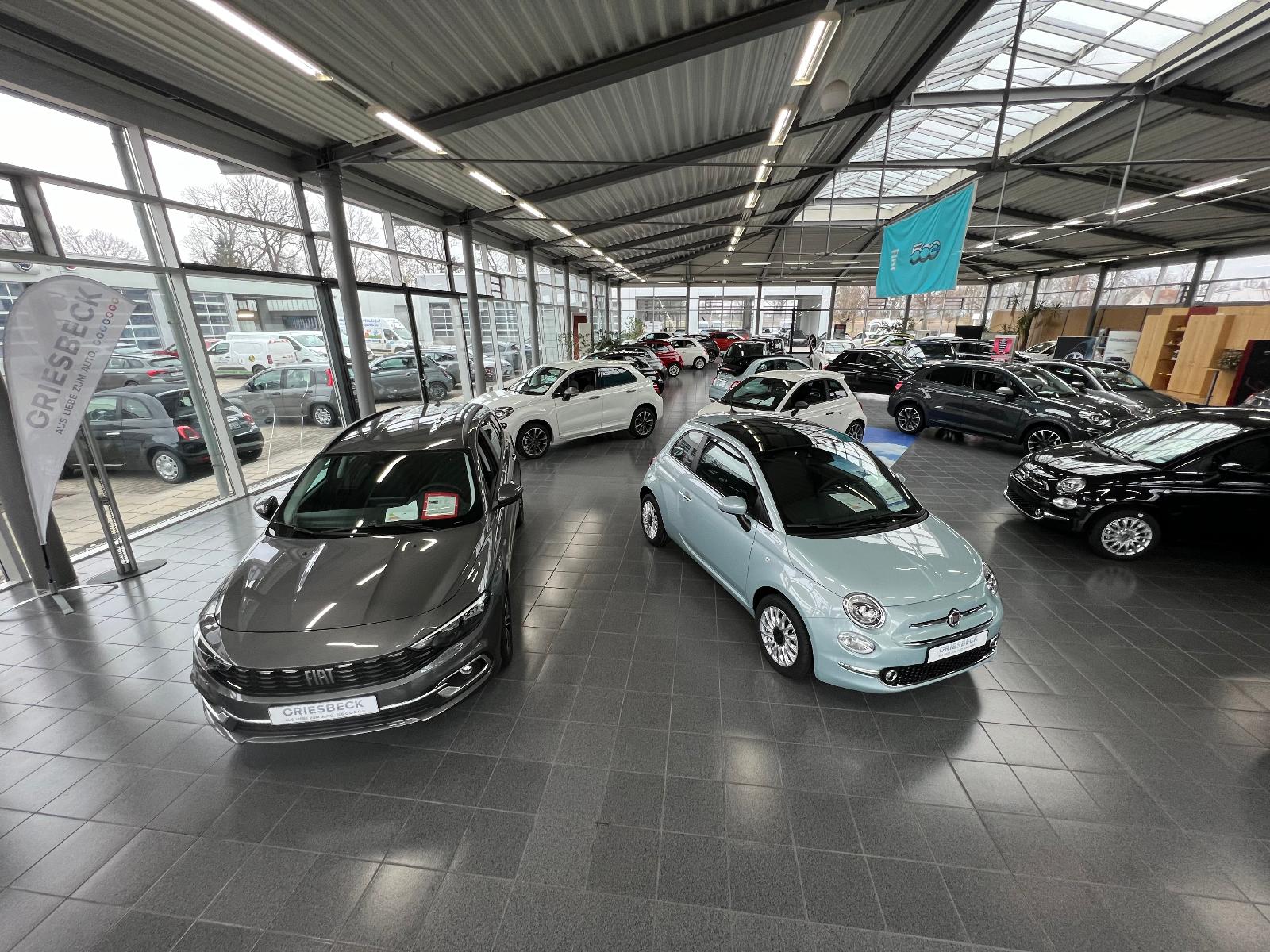 showroom-image-top