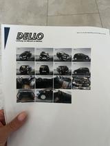 Volkswagen Polo 1.4 mit neuen tüv wenig km - Volkswagen Polo aus 2011: W