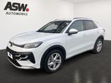Volkswagen T-Roc Life 1.5 eTSI DSG WKR LED-PlusScheinwerfer - VW T-Roc LIFE Gebrauchtwagen