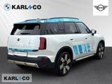 MINI Countryman C Navi Pano ACC HUD H&K JCW Sitze - scheckheftgepflegte MINI Cooper C Countryman