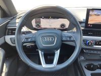 Audi A4 Allroad - Vorschau Bild 16