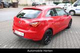 Seat Ibiza SC 1.2 TSI Stylance*30JAHRE*NAVI*LEDER*LED - Seat Ibiza: 1.3