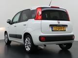 Fiat Panda 0.9 TwinAir Lounge neu APK | Turbo | autom - Fiat Panda: Turbo