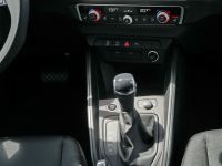 Audi A1 - Vorschau Bild 7