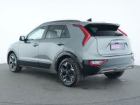 Kia Niro - Vorschau Bild 8