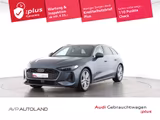 Audi A5 Avant TFSI S tronic *AHK WKR* 399,- - Audi Gebrauchtwagen in Frankfurt