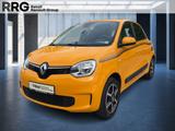 Renault Twingo 1.0 TCe 90 Limited