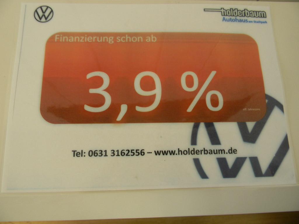 Volkswagen Golf VIII Lim. Style 1,5 eTSI DSG Kamera, миниатюра 26