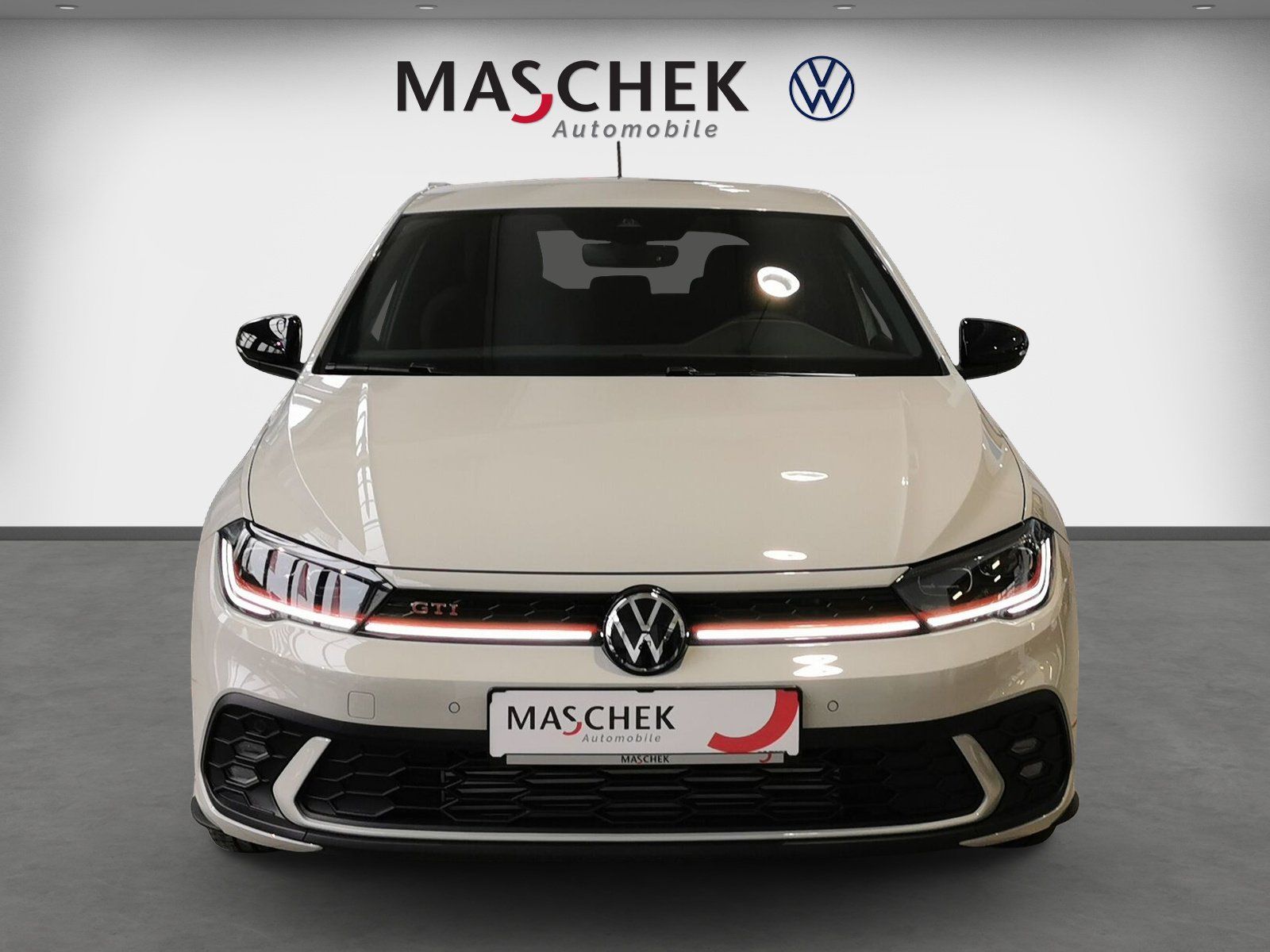 Volkswagen Polo - Bild 8