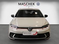 Volkswagen Polo - Vorschau Bild 8