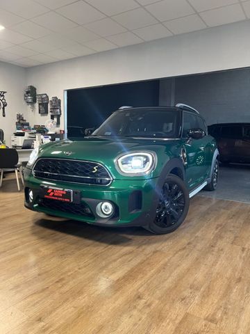 MINI Mini Cooper S Countryman Mini 1.5 Cooper SE Coun