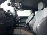 MINI COOPER S Cooper S 2.0 Benzin Voll-Service Navi - MINI MINI: Kleinwagen
