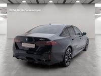 BMW 550 - Vorschau Bild 5