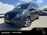 Mercedes-Benz Vito 119 CDI Tourer PRO L 8 SITZE AHK 2,5TO RFK