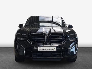 صورة 3 لـ 2024 BMW XM