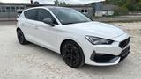 Cupra Leon VZ e-Hybrid 180(245PS) - gebrauchte Cupra Leon aus dem Jahr 2022