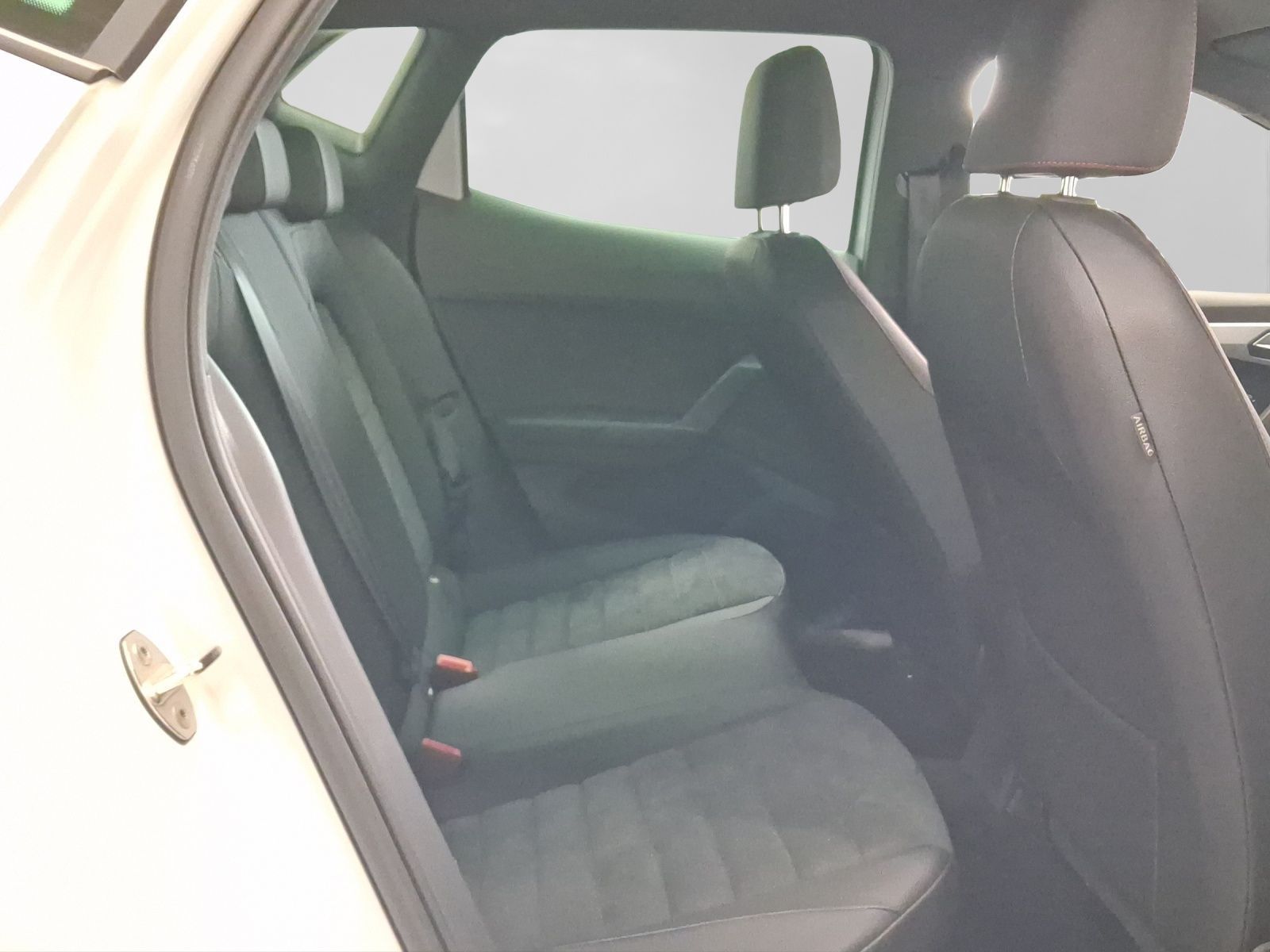 Seat Ibiza - Bild 7